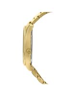 Kit Condor Feminino Mimos E Sutilezas Dourado - Co2036mxh/k4x Co2036mxh/k4x