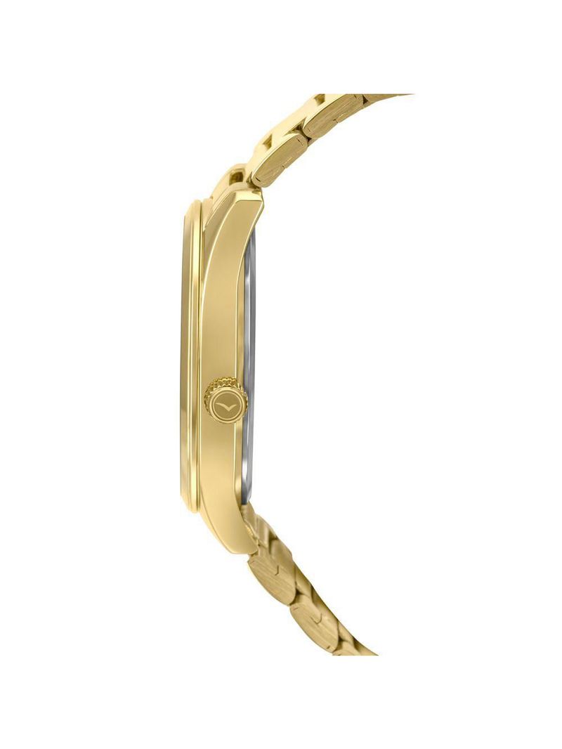 Kit Condor Feminino Mimos E Sutilezas Dourado - Co2036mxh/k4x Co2036mxh/k4x