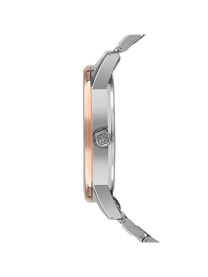 Kit Euro Feminino Soul Bicolor - Eu2035ywa-k4j Eu2035ywa-k4j