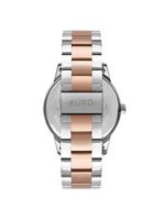 Kit Euro Feminino Soul Bicolor - Eu2035ywa-k4j Eu2035ywa-k4j