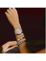 Kit Euro Feminino Soul Bicolor - Eu2035ywa-k4j Eu2035ywa-k4j