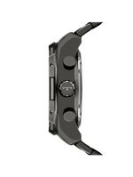 Relógio Technos Masculino Ts Digitech Preto - Bjk725ac/1p