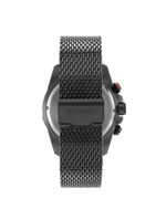 Relógio Technos Masculino Ts Carbon Grafite - Js15fs-1f Js15fs-1f