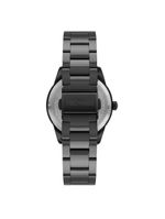 Relógio Technos Masculino Steel Preto - 2115tyc/1p 2115tyc/1p