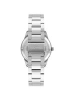 Relógio Technos Masculino Steel Prata - 2115twn-1p 2115twn-1p