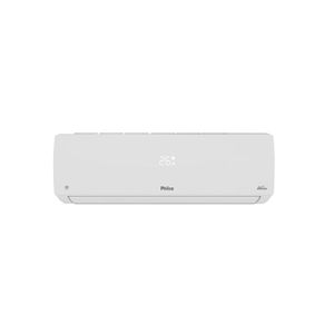 Ar-Condicionado Inverter 18000 BTU/h Philco Frio PAC18000IFM15 220V