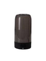 Smart Luminária de Mesa Wi-Fi Positivo Casa Inteligente - 7,5 W - RGB - 16 Milhões de cores - Controle por voz