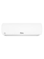Ar Condicionado Split Hi Wall Philco PAC18FB Inverter 18000 Btus Frio R-32 220V