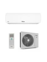 Ar Condicionado Split Hi Wall Philco PAC18FB Inverter 18000 Btus Frio R-32 220V
