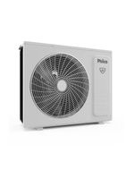 Ar Condicionado Split Hi Wall Philco PAC18FB Inverter 18000 Btus Frio R-32 220V