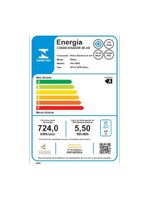 Ar Condicionado Split Hi Wall Philco PAC18FB Inverter 18000 Btus Frio R-32 220V