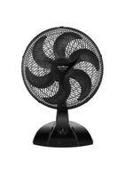 Ventilador Britânia Tecnologia Maxx Force 150W BVT402 110V
