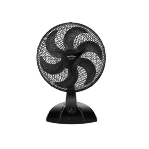 Ventilador Britânia Tecnologia Maxx Force 150W BVT402 110V