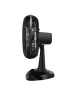 Ventilador Britânia Tecnologia Maxx Force 150W BVT402 110V