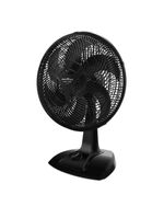 Ventilador Britânia Tecnologia Maxx Force 150W BVT402 110V