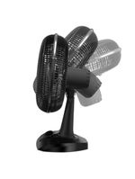 Ventilador Britânia Tecnologia Maxx Force 150W BVT402 110V