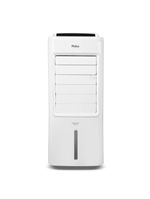 Climatizador Philco 4 Em 1 PCL05A 3 Velocidades Função Timer 220V