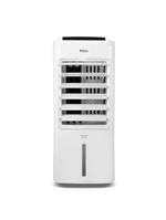 Climatizador Philco 4 Em 1 PCL05A 3 Velocidades Função Timer 220V