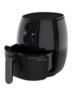 Kit Hit Cadence Liquidificador E Fritadeira 220V