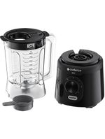 Kit Hit Cadence Liquidificador E Fritadeira 220V
