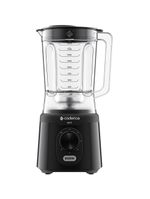 Kit Hit Cadence Liquidificador E Fritadeira 220V