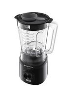 Kit Hit Cadence Liquidificador E Fritadeira 220V