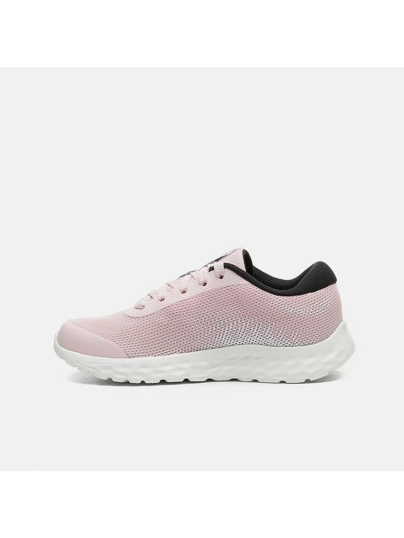 Tênis new balance 520v8 infantil