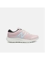 Tênis new balance 520v8 infantil