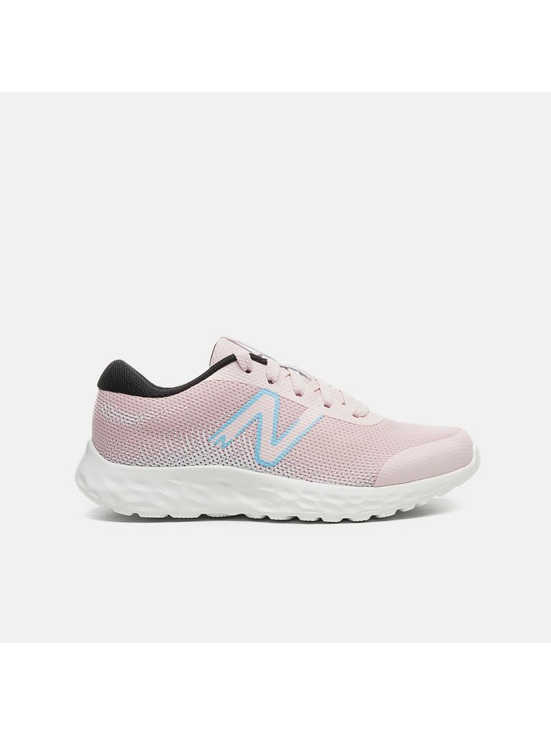 Tênis new balance 520v8 infantil