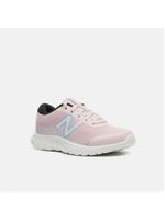 Tênis new balance 520v8 infantil