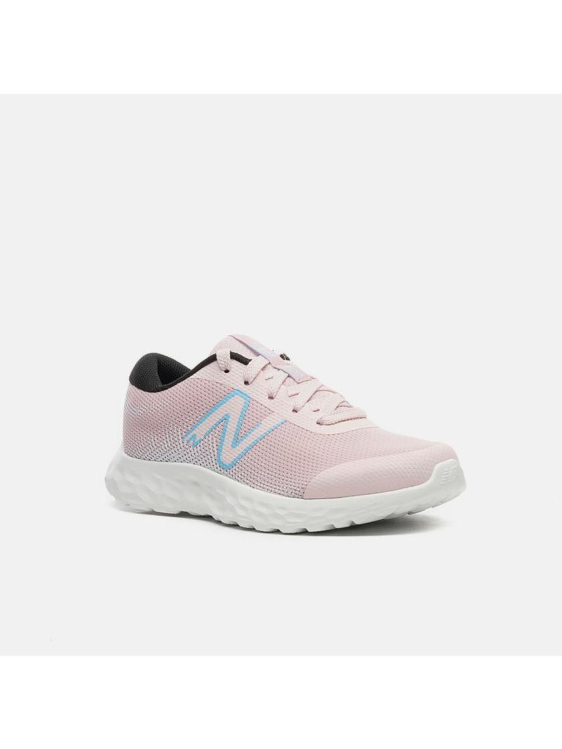 Tênis new balance 520v8 infantil