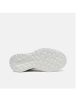 Tênis new balance 520v8 infantil