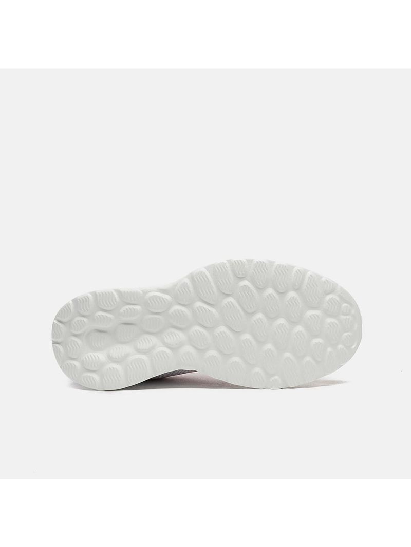 Tênis new balance 520v8 infantil