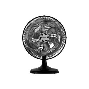 Ventilador Ventisol Osc Mesa Turbo 6P 50cm Pr Premium 110V