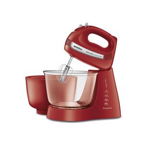 Batedeira Mondial B-55-r Batedeira B-55-r 220v/60hz .