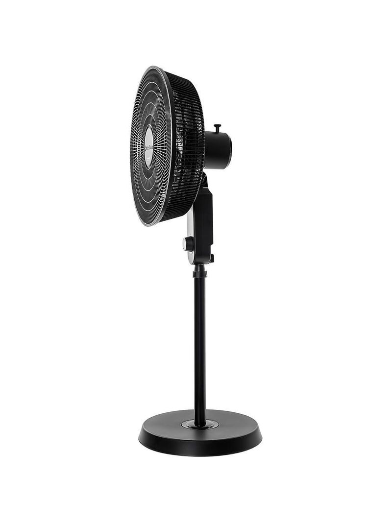 Ventilador Cadence Turbo Conforto Coluna 220V