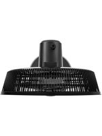 Ventilador Cadence Turbo Conforto Coluna 220V