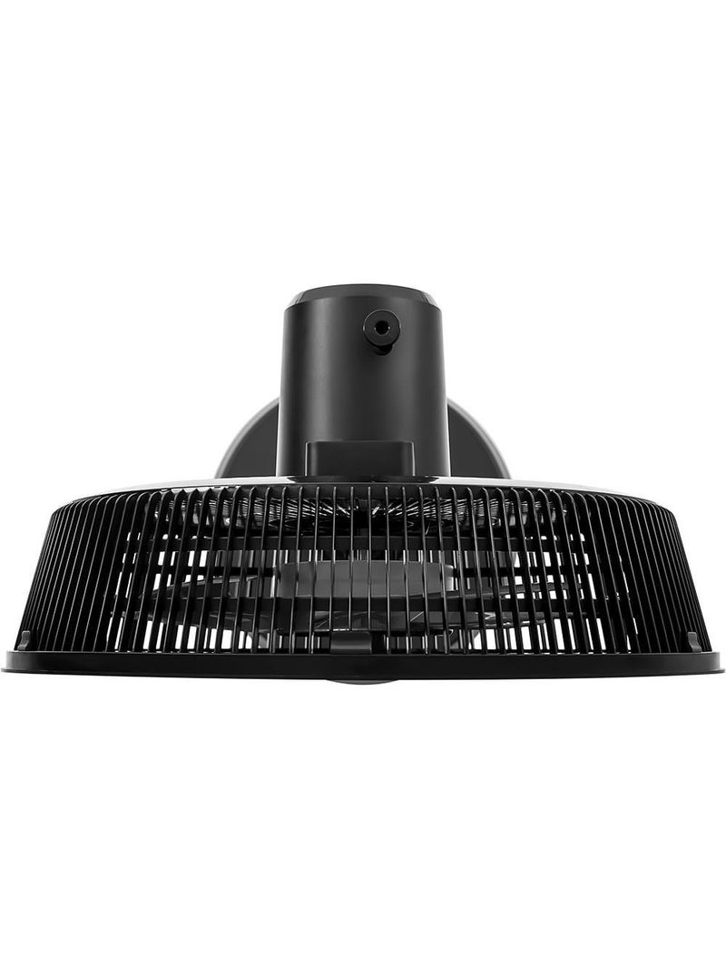 Ventilador Cadence Turbo Conforto Coluna 220V