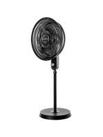 Ventilador Cadence Turbo Conforto Coluna 220V