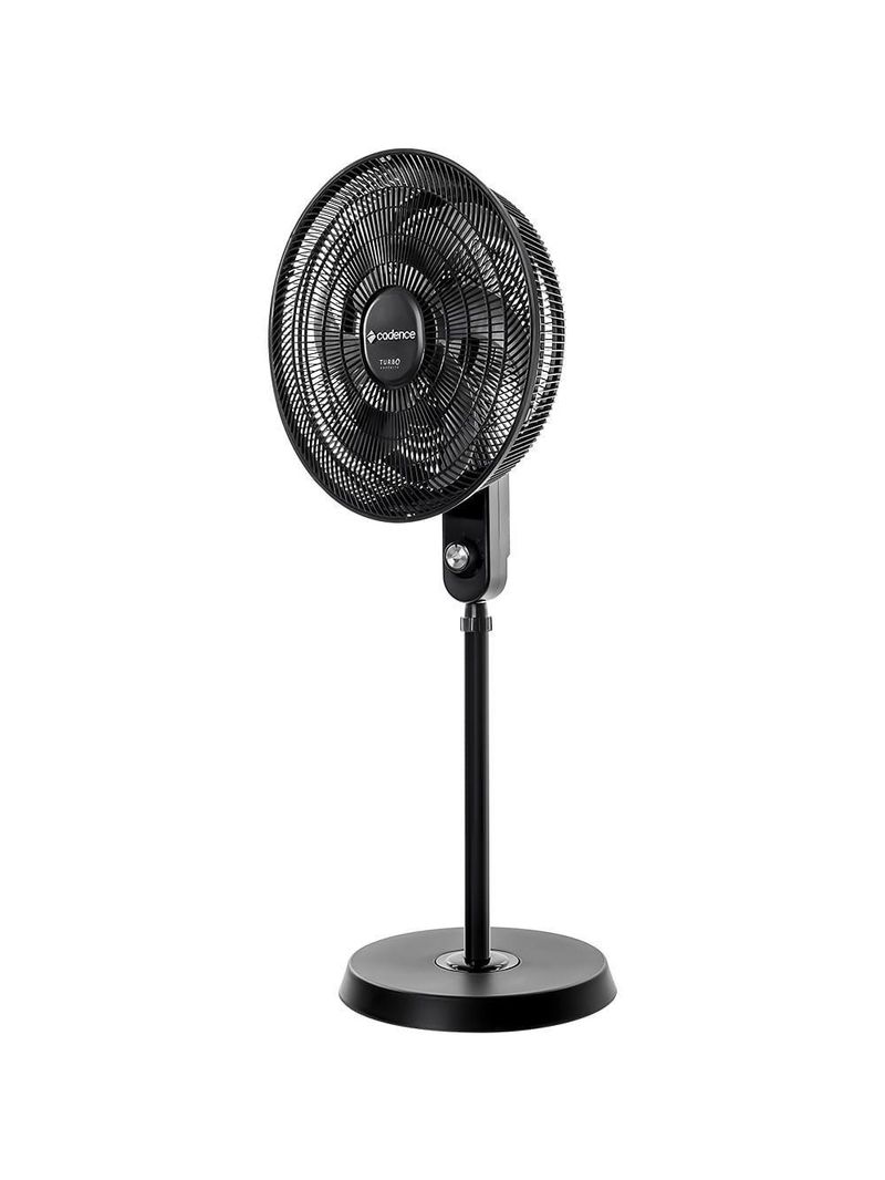 Ventilador Cadence Turbo Conforto Coluna 220V