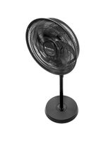 Ventilador Cadence Turbo Conforto Coluna 220V