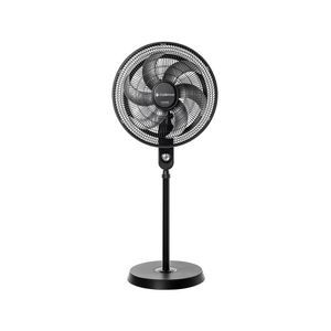 Ventilador Cadence Turbo Conforto Coluna 220V
