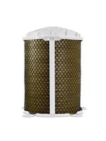 Ar Condicionado Split Inverter 12000 Btu/h Prime Air Frio 12FC 220V