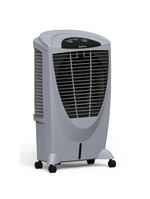 Climatizador Ar Symphony 56 Litros Winter Xl ACODE368 Cinza 220V