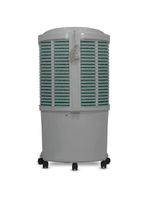 Climatizador Ar Symphony 56 Litros Winter Xl ACODE368 Cinza 220V