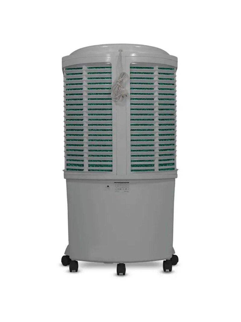 Climatizador Ar Symphony 56 Litros Winter Xl ACODE368 Cinza 220V