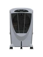 Climatizador Ar Symphony 56 Litros Winter Xl ACODE368 Cinza 220V