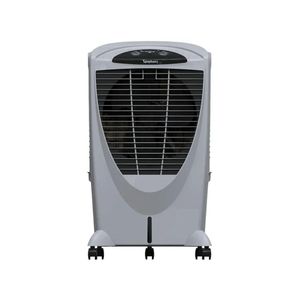 Climatizador Ar Symphony 56 Litros Winter Xl ACODE368 Cinza 220V