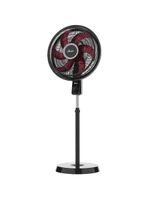 Ventilador De Coluna Oster Power Fresh 220V