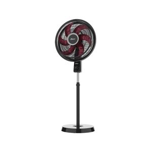 Ventilador De Coluna Oster Power Fresh 220V